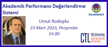 23mart_afr