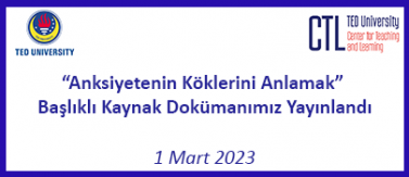 kaynak1mart