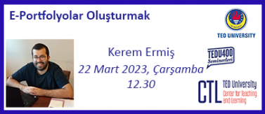 tedu400_kerem_21mart