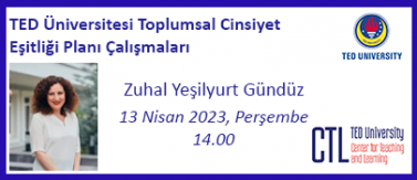 13nisan2023