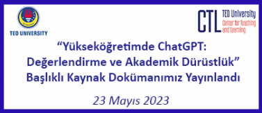 kaynaklar23mayis_1_0