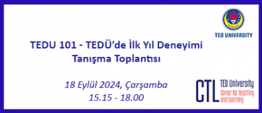 TEDU101_18eylul