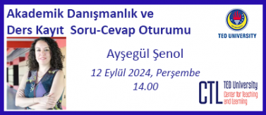 TEDU400_12Eylul