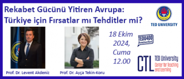 TEDU400_18Ekim