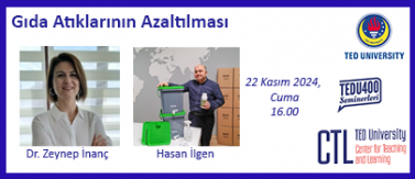 TEDU400_22Kasim