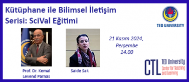 gelisim_21kasim