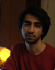 furkan
